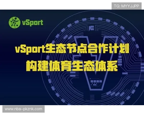 人人体育官网app下载官方最新版确保安全稳定畅享优质游戏内容