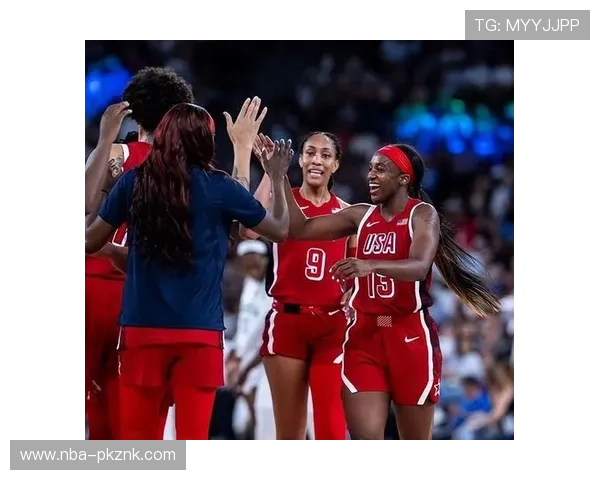 2026年女篮世界杯预选赛规则变化对参赛队伍的影响与应对策略