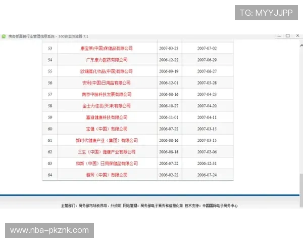 买球网站有哪些名称可以信赖，专业评测各平台的赔率、服务和用户体验