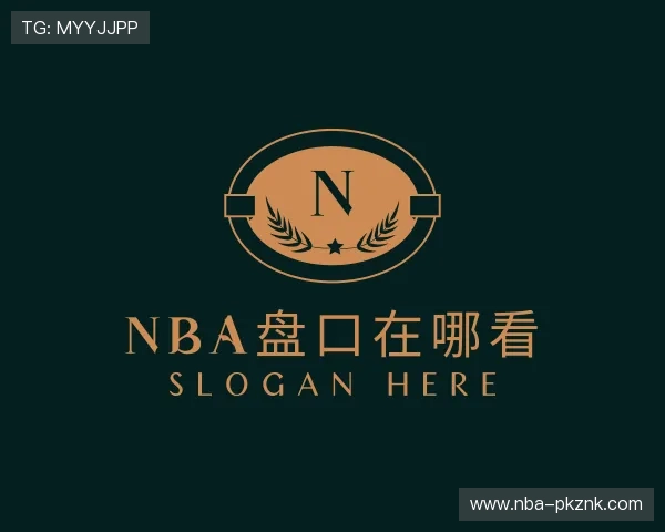 介绍nba盘口在哪看
